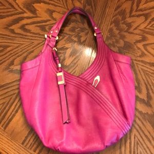 oyYANY Handbag